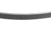 Комплект ремня генератора Peugeot 208/2008 1.6BlueHDi 13- (6PK1005) INA 529 0358 10 (фото 3)