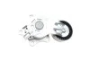 Комплект ремня генератора Peugeot 208/2008 1.6BlueHDi 13- (6PK1005) INA 529 0358 10 (фото 6)