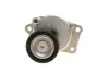 Комплект ремня генератора Citroen Jumpy/Peugeot Expert 2.0 BlueHDi 16- (6PK1073) INA 529 0360 10 (фото 11)