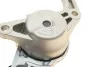 Комплект ремня генератора Citroen Jumpy/Peugeot Expert 2.0 BlueHDi 16- (6PK1073) INA 529 0360 10 (фото 12)