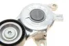 Комплект ремня генератора Citroen Jumpy/Peugeot Expert 2.0 BlueHDi 16- (6PK1073) INA 529 0360 10 (фото 17)