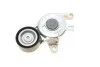 Комплект ремня генератора Citroen Jumpy/Peugeot Expert 2.0 BlueHDi 16- (6PK1073) INA 529 0360 10 (фото 18)