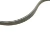 Комплект ремня генератора Citroen Jumpy/Peugeot Expert 2.0 BlueHDi 16- (6PK1073) INA 529 0360 10 (фото 3)