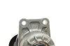 Комплект ремня генератора Citroen Jumpy/Peugeot Expert 2.0 BlueHDi 16- (6PK1073) INA 529 0360 10 (фото 6)