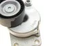 Комплект ремня генератора Citroen Jumpy/Peugeot Expert 2.0 BlueHDi 16- (6PK1073) INA 529 0360 10 (фото 10)