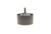 Комплект ремня генератора BMW 3 (E90/E91/E92/E93) 2.0/3.0D 04-13 (6PK 1698) N47D20 INA 529 0369 10 (фото 11)