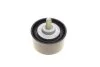 Комплект ремня генератора BMW 3 (E90/E91/E92/E93) 2.0/3.0D 04-13 (6PK 1698) N47D20 INA 529 0369 10 (фото 12)