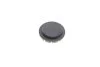 Комплект ремня генератора BMW 3 (E90/E91/E92/E93) 2.0/3.0D 04-13 (6PK 1698) N47D20 INA 529 0369 10 (фото 14)