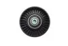 Комплект ремня генератора BMW 3 (E90/E91/E92/E93) 2.0/3.0D 04-13 (6PK 1698) N47D20 INA 529 0369 10 (фото 15)