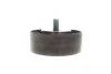 Комплект ремня генератора BMW 3 (E90/E91/E92/E93) 2.0/3.0D 04-13 (6PK 1698) N47D20 INA 529 0369 10 (фото 16)