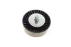 Комплект ремня генератора BMW 3 (E90/E91/E92/E93) 2.0/3.0D 04-13 (6PK 1698) N47D20 INA 529 0369 10 (фото 17)