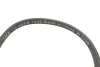 Комплект ремня генератора BMW 3 (E90/E91/E92/E93) 2.0/3.0D 04-13 (6PK 1698) N47D20 INA 529 0369 10 (фото 2)