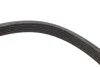 Комплект ремня генератора BMW 3 (E90/E91/E92/E93) 2.0/3.0D 04-13 (6PK 1698) N47D20 INA 529 0369 10 (фото 3)
