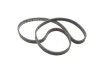 Комплект ремня генератора BMW 3 (E90/E91/E92/E93) 2.0/3.0D 04-13 (6PK 1698) N47D20 INA 529 0369 10 (фото 4)