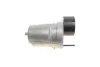 Комплект ремня генератора BMW 3 (E90/E91/E92/E93) 2.0/3.0D 04-13 (6PK 1698) N47D20 INA 529 0369 10 (фото 5)