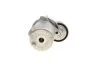 Комплект ремня генератора BMW 3 (E90/E91/E92/E93) 2.0/3.0D 04-13 (6PK 1698) N47D20 INA 529 0369 10 (фото 6)