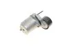 Комплект ремня генератора BMW 3 (E90/E91/E92/E93) 2.0/3.0D 04-13 (6PK 1698) N47D20 INA 529 0369 10 (фото 7)