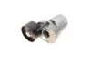 Комплект ремня генератора BMW 3 (E90/E91/E92/E93) 2.0/3.0D 04-13 (6PK 1698) N47D20 INA 529 0369 10 (фото 9)