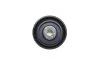 Комплект ремня генератора BMW 3 (E90/E91/E92/E93) 2.0/3.0D 04-13 (6PK 1698) N47D20 INA 529 0369 10 (фото 10)