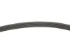 Комплект ременя генератора Volvo S60/S80/S90/V40/V60/V70/V90/XC40/XC60/XC70/XC90 13- (6PK1180) INA 529 0374 20 (фото 2)