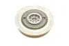 Комплект ременя генератора Volvo S60/S80/S90/V40/V60/V70/V90/XC40/XC60/XC70/XC90 13- (6PK1180) INA 529 0374 20 (фото 6)