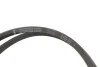 Комплект ремня генератора Chevrolet Captiva/Cruze 2.2D 11- (6PK2220) INA 529040210 (фото 2)