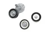 Комплект ремня генератора Chevrolet Captiva/Cruze 2.2D 11- (6PK2220) INA 529040210 (фото 5)