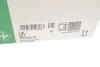 Комплект ремня генератора Chevrolet Captiva/Cruze 2.2D 11- (6PK2220) INA 529040210 (фото 7)