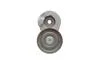 Комплект ременя генератора Renault Laguna II 1.9 dCi/2.0 16V 01- (7PK 1795) INA 529 0412 10 (фото 7)
