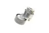 Комплект ременя генератора Renault Laguna II 1.9 dCi/2.0 16V 01- (7PK 1795) INA 529 0412 10 (фото 9)