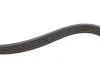 Комплект ремня генератора Citroen Berlingo/Peugeot Partner 1.2 THP 16- (6PK1043) INA 529 0419 10 (фото 3)
