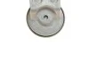 Комплект ременя генератора Land Rover Discovery/Range Rover Sport I 2.7D/3.0D 04-18 (6PK2100) INA 529 0422 10 (фото 12)