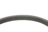 Комплект ременя генератора Land Rover Discovery/Range Rover Sport I 2.7D/3.0D 04-18 (6PK2100) INA 529 0422 10 (фото 3)
