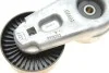 Комплект ременя генератора Land Rover Discovery/Range Rover Sport I 2.7D/3.0D 04-18 (6PK2100) INA 529 0422 10 (фото 6)