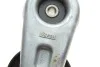 Комплект ременя генератора Land Rover Discovery/Range Rover Sport I 2.7D/3.0D 04-18 (6PK2100) INA 529 0422 10 (фото 7)
