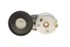 Комплект ременя генератора Land Rover Discovery/Range Rover Sport I 2.7D/3.0D 04-18 (6PK2100) INA 529 0422 10 (фото 10)