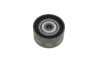 Комплект ременя генератора Renault Megane II 2.0 dCi 05-09 (7PK1705) INA 529 0423 10 (фото 3)