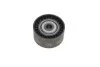 Комплект ременя генератора Renault Megane II 2.0 dCi 05-09 (7PK1705) INA 529 0423 10 (фото 3)
