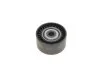 Комплект ременя генератора Renault Megane II 2.0 dCi 05-09 (7PK1705) INA 529 0423 10 (фото 4)