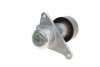 Комплект ременя генератора Renault Megane II 2.0 dCi 05-09 (7PK1705) INA 529 0423 10 (фото 5)