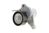 Комплект ременя генератора Renault Megane II 2.0 dCi 05-09 (7PK1705) INA 529 0423 10 (фото 6)