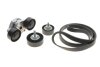 Комплект ременя генератора Land Rover Discovery/Range Rover 2.0D 14- INA 529 0426 10 (фото 2)