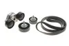 Комплект ременя генератора Land Rover Discovery/Range Rover 2.0D 14- INA 529 0426 10 (фото 2)