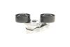 Комплект ременя генератора Land Rover Discovery/Range Rover 2.0D 14- INA 529 0426 10 (фото 3)