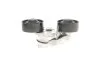 Комплект ременя генератора Land Rover Discovery/Range Rover 2.0D 14- INA 529 0426 10 (фото 3)