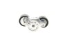 Комплект ременя генератора Land Rover Discovery/Range Rover 2.0D 14- INA 529 0426 10 (фото 4)