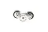 Комплект ременя генератора Land Rover Discovery/Range Rover 2.0D 14- INA 529 0426 10 (фото 4)