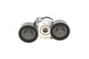 Комплект ременя генератора Land Rover Discovery/Range Rover 2.0D 14- INA 529 0426 10 (фото 5)