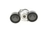 Комплект ременя генератора Land Rover Discovery/Range Rover 2.0D 14- INA 529 0426 10 (фото 5)