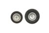 Комплект ременя генератора Land Rover Discovery/Range Rover 2.0D 14- INA 529 0426 10 (фото 6)